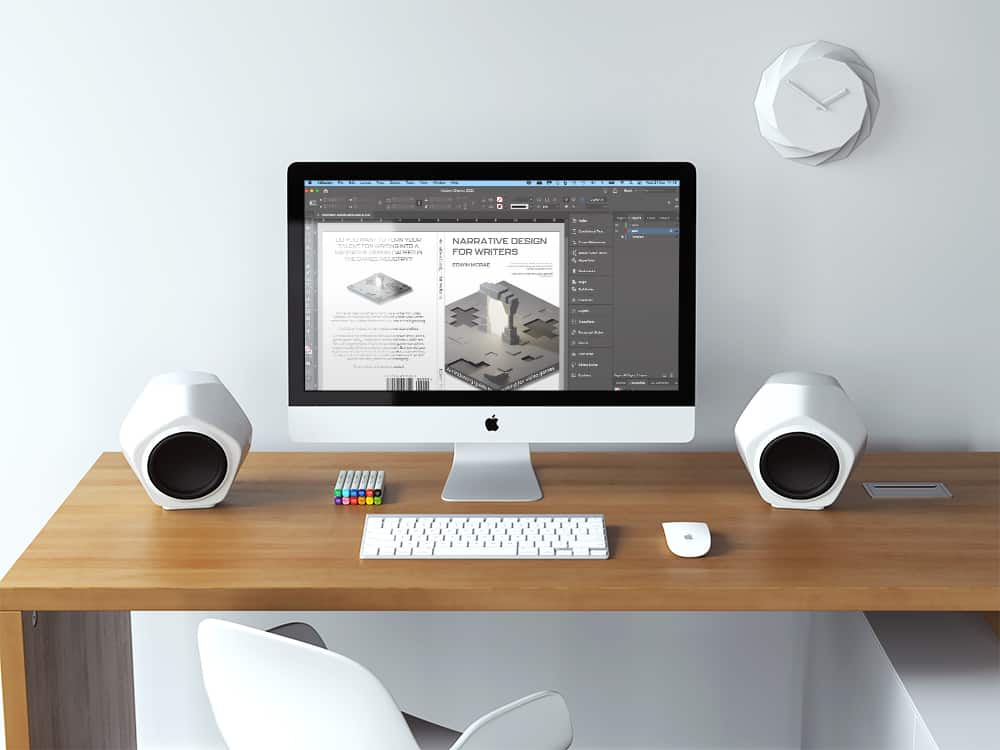 Narrative Design for Writers Desktop Narrative-Design-for-Writers-Desktop